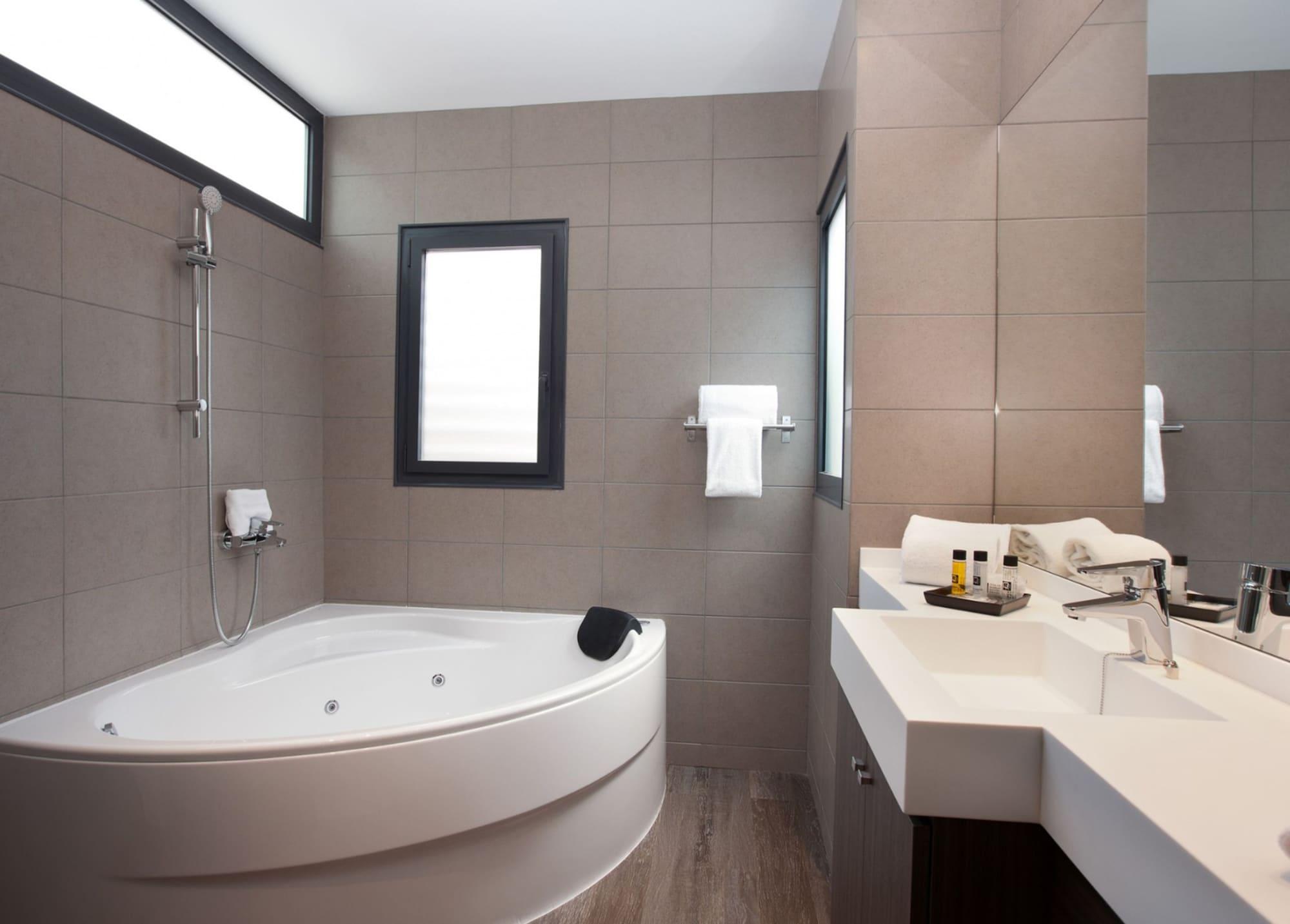 Dalia Ramblas Hotel Barcelona
