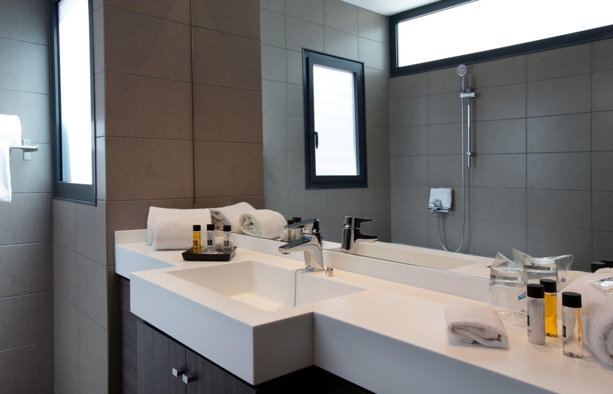 Hotel Dalia Ramblas 3*