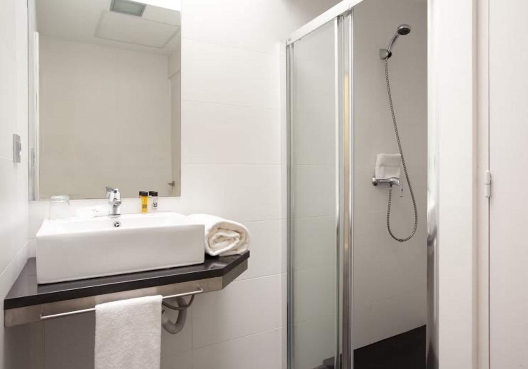 Hotel Dalia Ramblas Barcelona